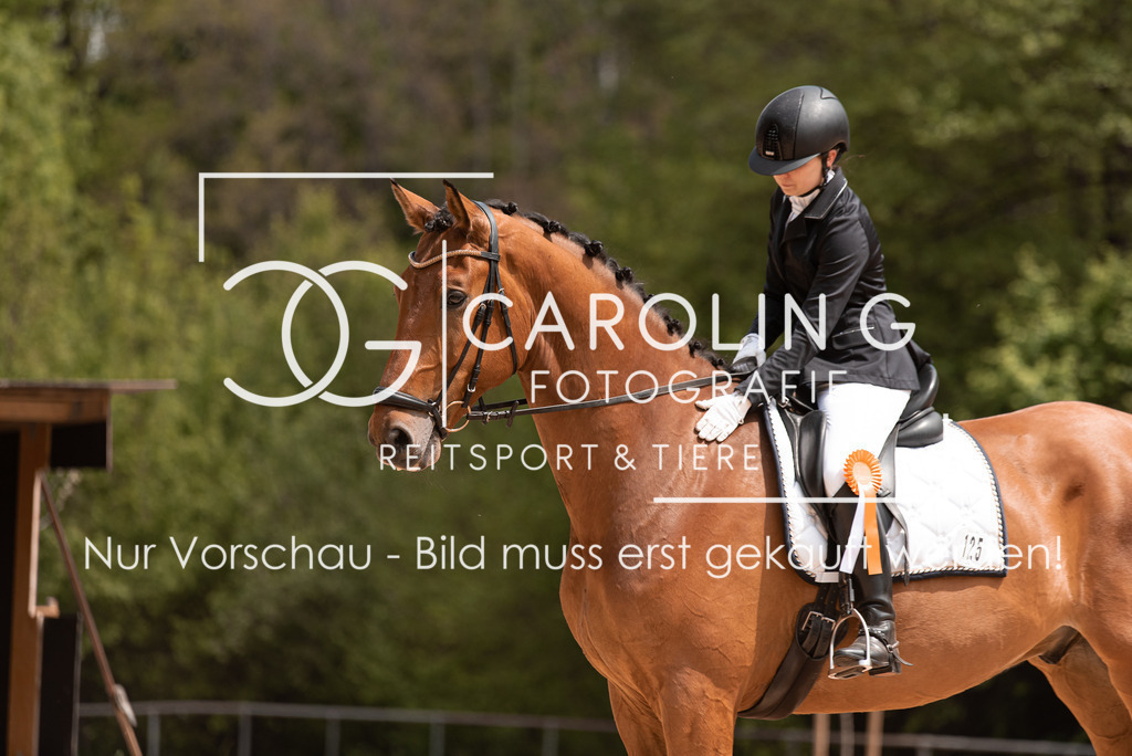 DSC_0639 | Turnierfotografin Carolin Gieschke, Turnierfotografie Carolin G Fotografie, Turnierfotos Kirchheim/Teck, Esslingen, Stuttgart, Bodenseekreis