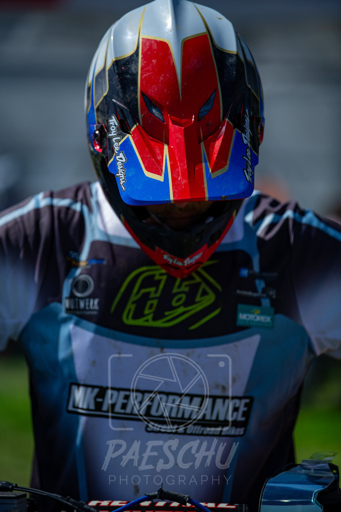 Masters (148) | Paeschuphoto Shop - Wer nicht sucht der auch nicht findet.Ob Motocrossbilder oder von einem besuchtem Spiel, Hauptsache Action. - Realisiert mit Pictrs.com