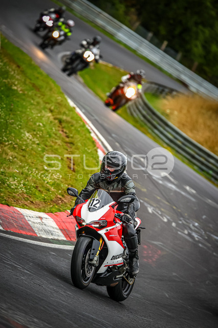0012-20253107_NS-003_12 | Deine Full-Service-Agentur für ✔️Videoproduktionen und ✔️Motorsportfotografie Jetzt Angebot anfragen!