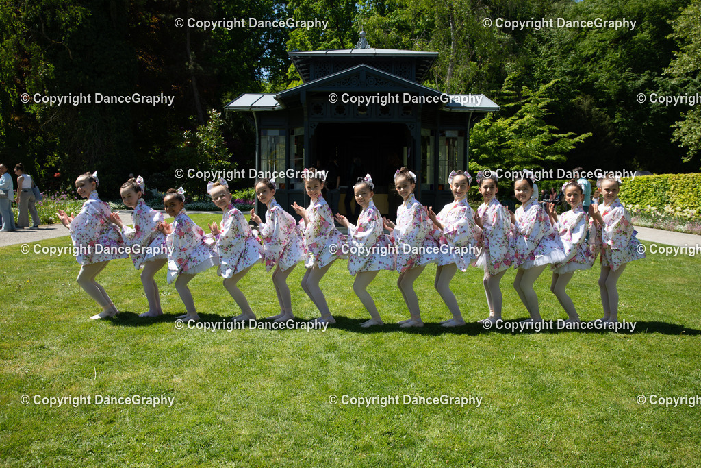 GPHY3863 | DanceGraphy - Realisiert mit Pictrs.com