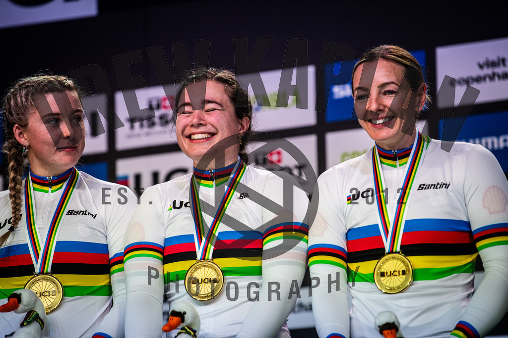 DKP-0157 | Drew Kaplan Photography