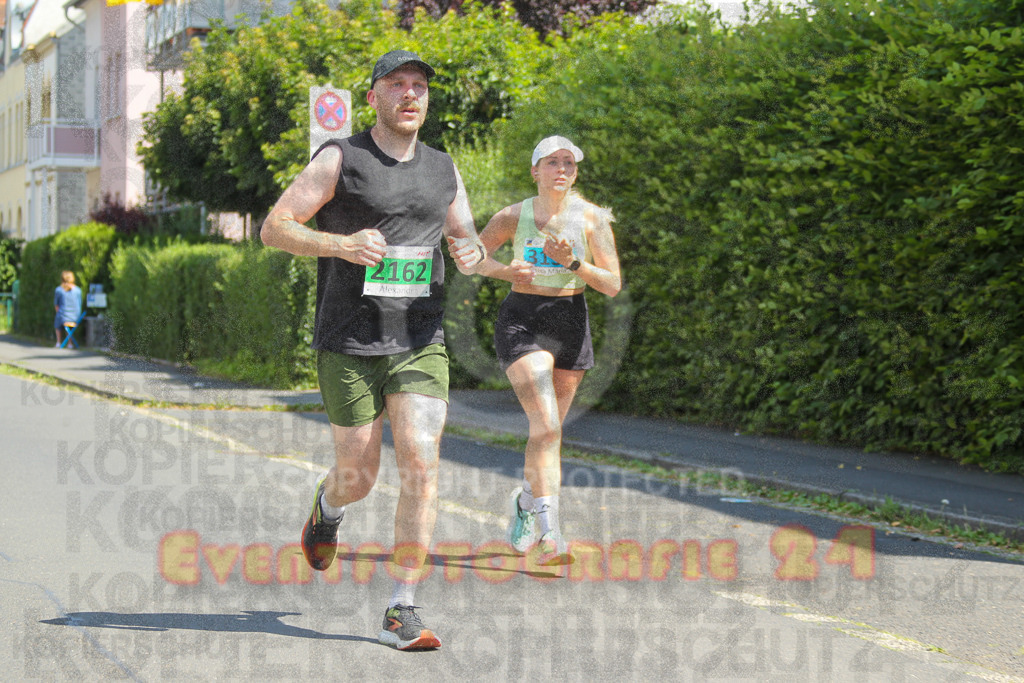 250621_1157_EV4_5682 | Sportfotografie im Rhein-Sieg Kreis, Köln, Bonn, NRW, Rheinland Pfalz, Hessen, etc. Unser Tätigkeitsfeld umfasst den Laufsport vom Volkslauf über den Marathon, Duathlon, Triathon bis zum Ultralauf wie Kölnpfad Ultra oder Schindertrail.