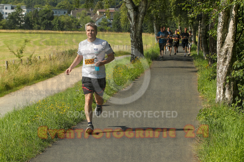 250621_1024_EX2_6755 | Eventfotografie 24Sport- und Eventfotografie