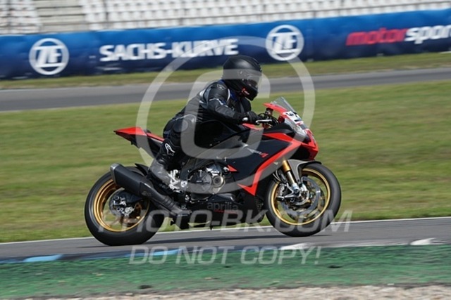 2024_08_05_PBK_14558 | Sportfotografie; SlowMotion; Video; Rennstrecke; Hafeneger; Speer; Racing; RSE; BMW; CBO; Trackday; Motorsportarena; Hockenheimring; Brno; Most; Barcelona; Valencia