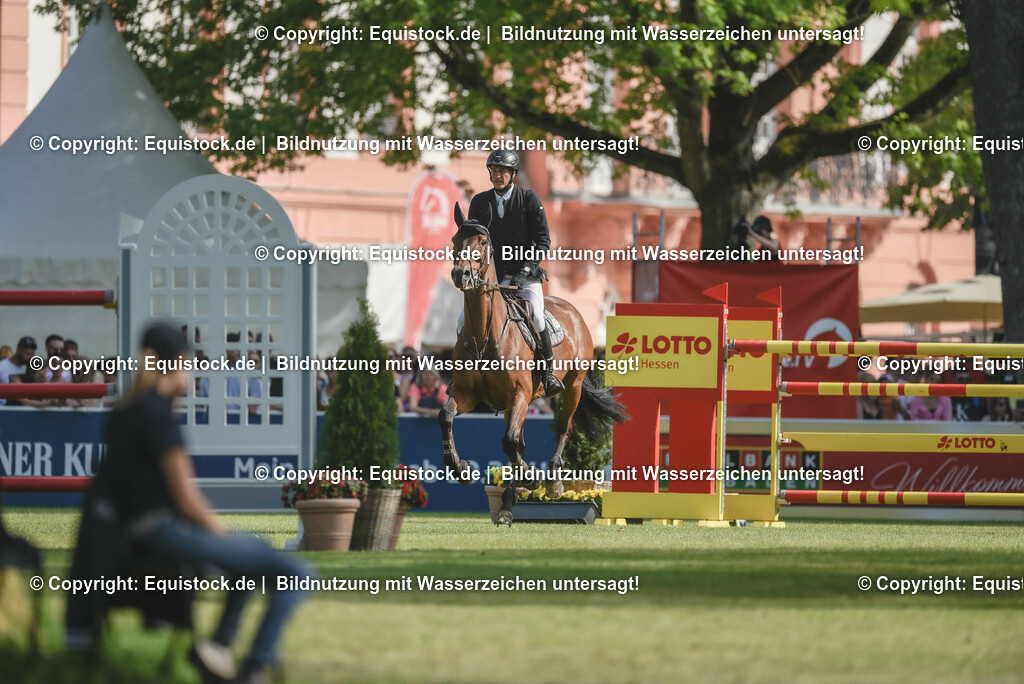 20230529_20_CSI4_Großer-Preis_0392 | equistock