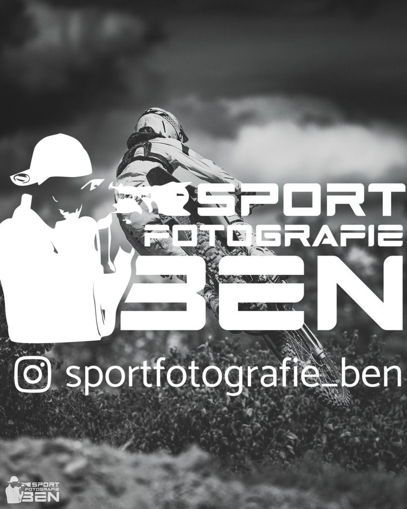 NZ8_3301 | sportfotografie_ben - Realisiert mit Pictrs.com