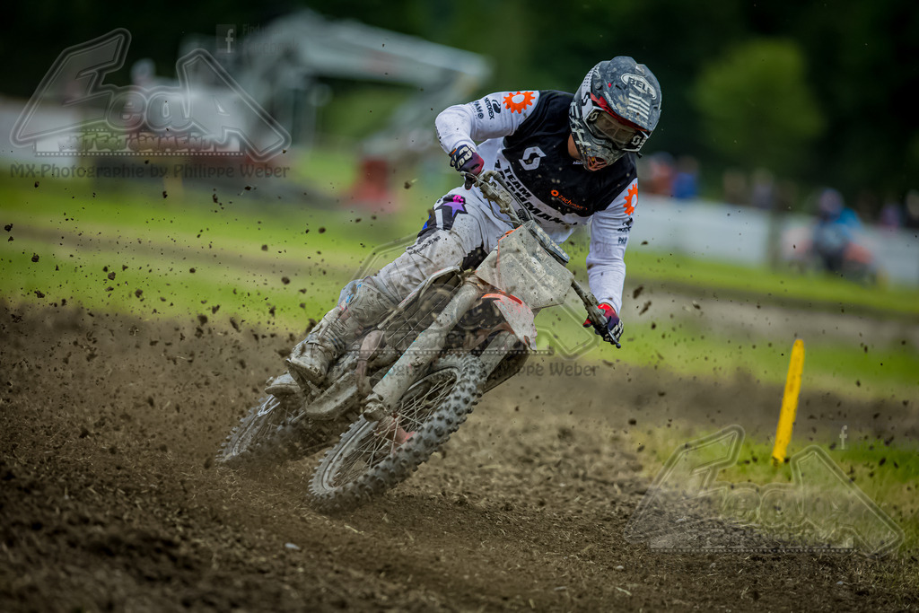 SAM NAM MX Open | Motocross Oberriet, SAM, Swiss Moto, Kriessern, Rheintal, EeaA-Entertainment, Motor-Journal, Motocross-Event, Midland, Allianz, Canon, Motocross-Fotografie, MX