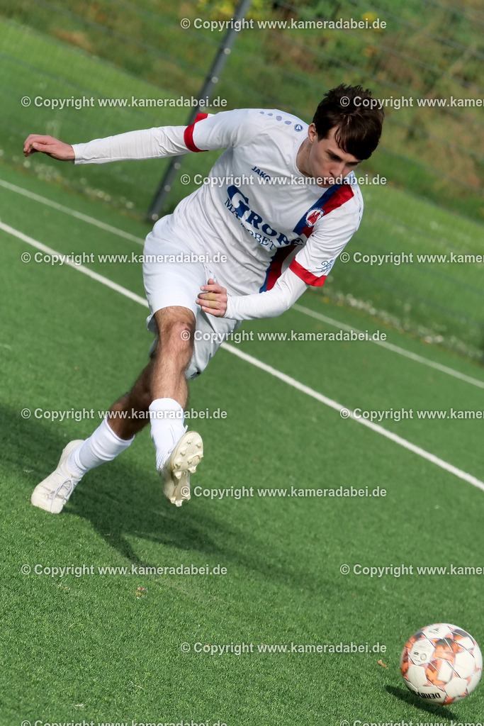 Fußball : Kreisliga A : SUS09 Dinslaken 2 - SF Walsum 09 am 20.10.2024 | Fußball : Kreisliga A : SUS09 Dinslaken 2 - SF Walsum 09 am 20.10.2024 - Realisiert mit Pictrs.com