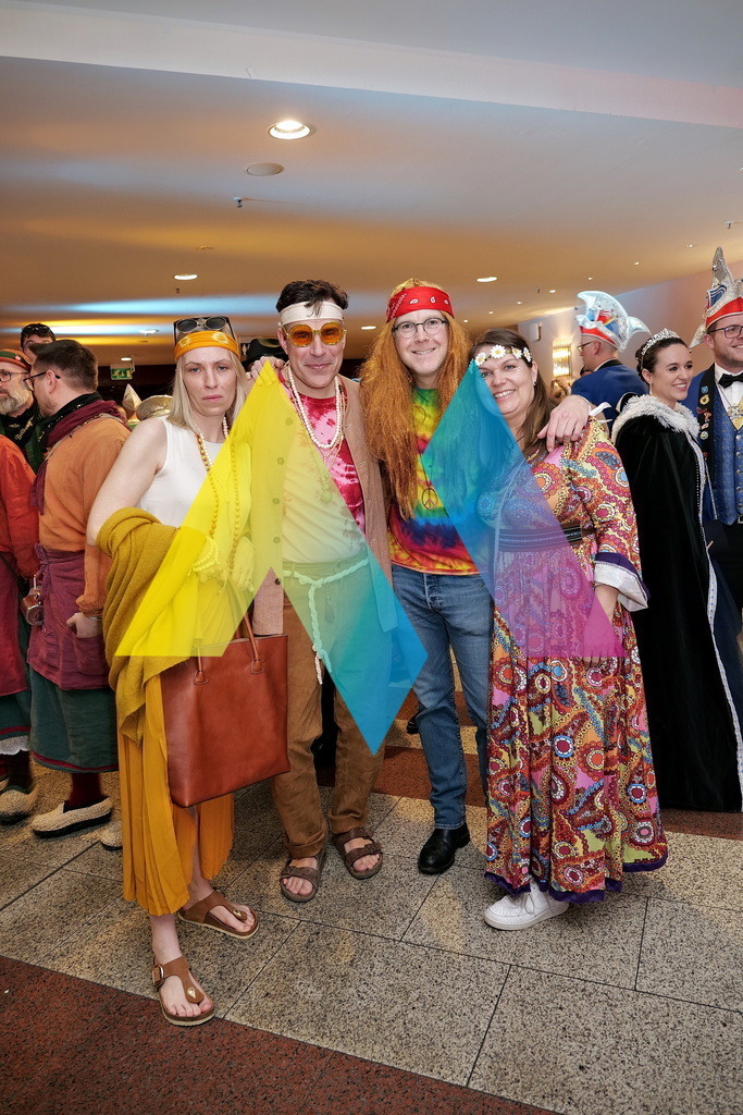 PANA1784 | Eventfotografie