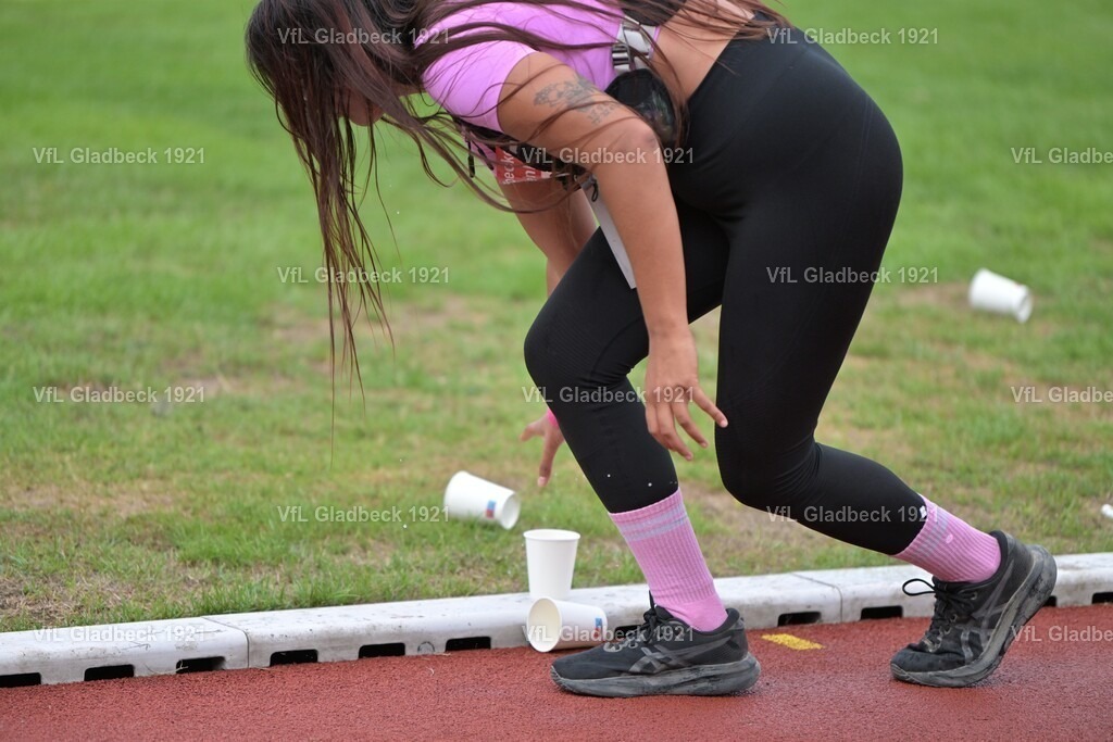 2026-08-23_Sparkassenlauf_HM_KHT_01564 | Die Fotografen - Realisiert mit Pictrs.com