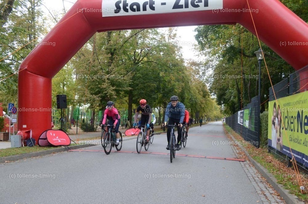 TTT_9646 | Foto | tollense-timing - Realisiert mit Pictrs.com