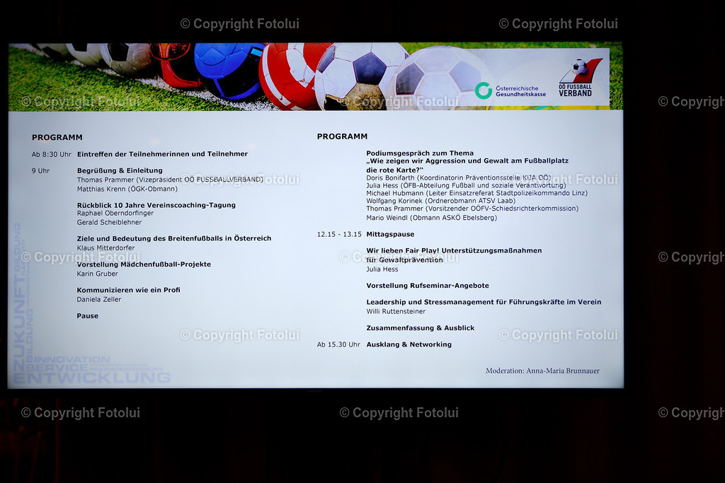 VEREINSCOACHING2024_06 | bilder, linz, photo, foto, fussball, sport, fotolui, bundesliga