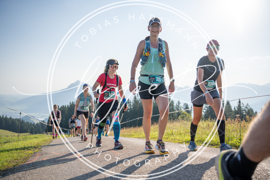 THA06103 | Hier findet ihr Bildergalerien & Fotos von Sportveranstaltungen & Events im Allgäu und Umgebung. 