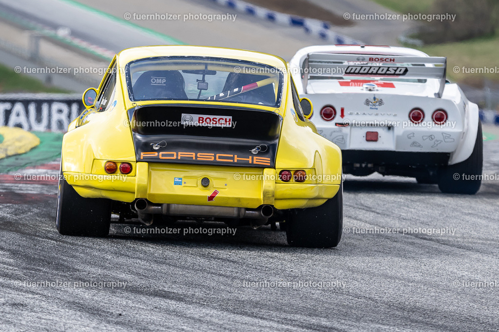 fuernholzer_220410-C1-1049 | © Christian Fuernholzer | fuernholzer photography