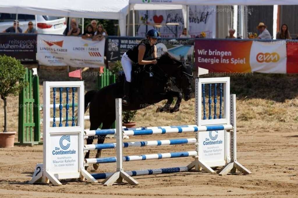JHE32502 | JoYa Fotografie - Realisiert mit Pictrs.com