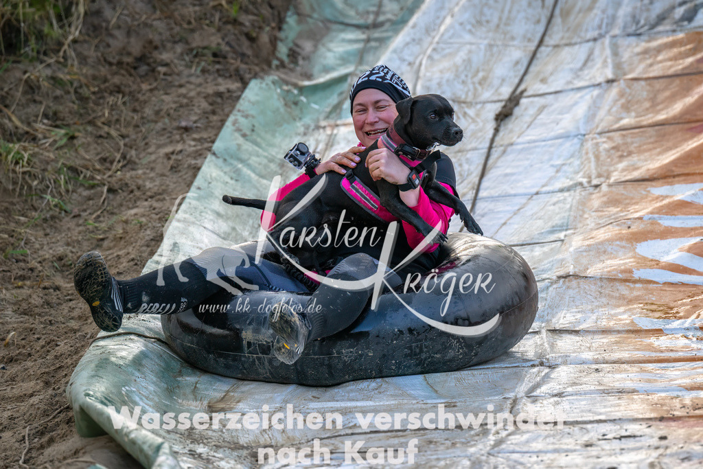 1659_ZZ90198-Bearbeitet | kk-dogfotos