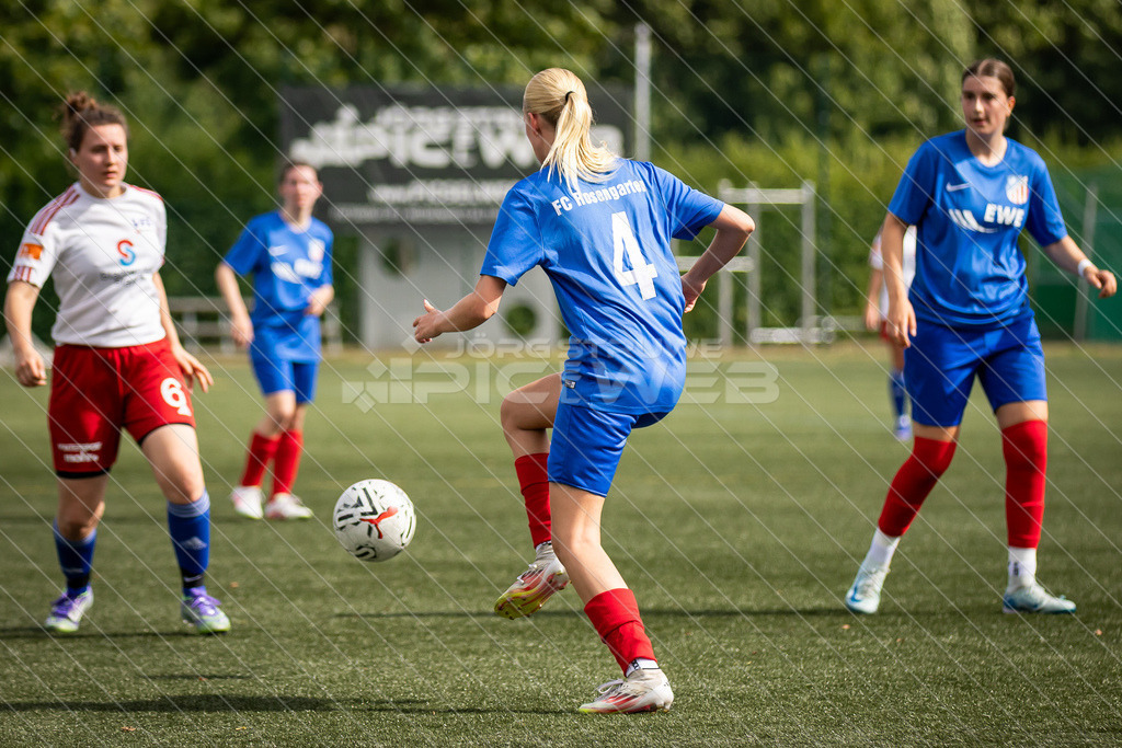 20260823_Picselweb-Fotografie_1R1_3142 | Dein Fotograf aus dem Landkreis Stade für Sport und Events - Realisiert mit Pictrs.com
