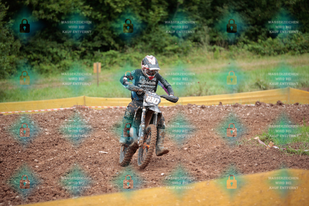 _HP_5674_1000o | HetPix, HetPix Fotodesign, Fotografie, Fotodesign, Webshop, Sportfotografie, Portraitfotografie, Onlineshop, Sportfotografie, Polch, Motorsportfotografie, Eventfotografie