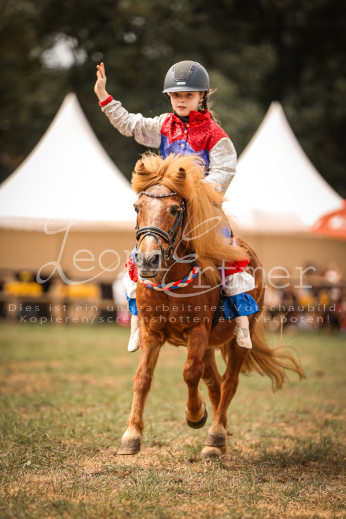 SoShow00059 | Leoni Ertmer Photography - Realisiert mit Pictrs.com