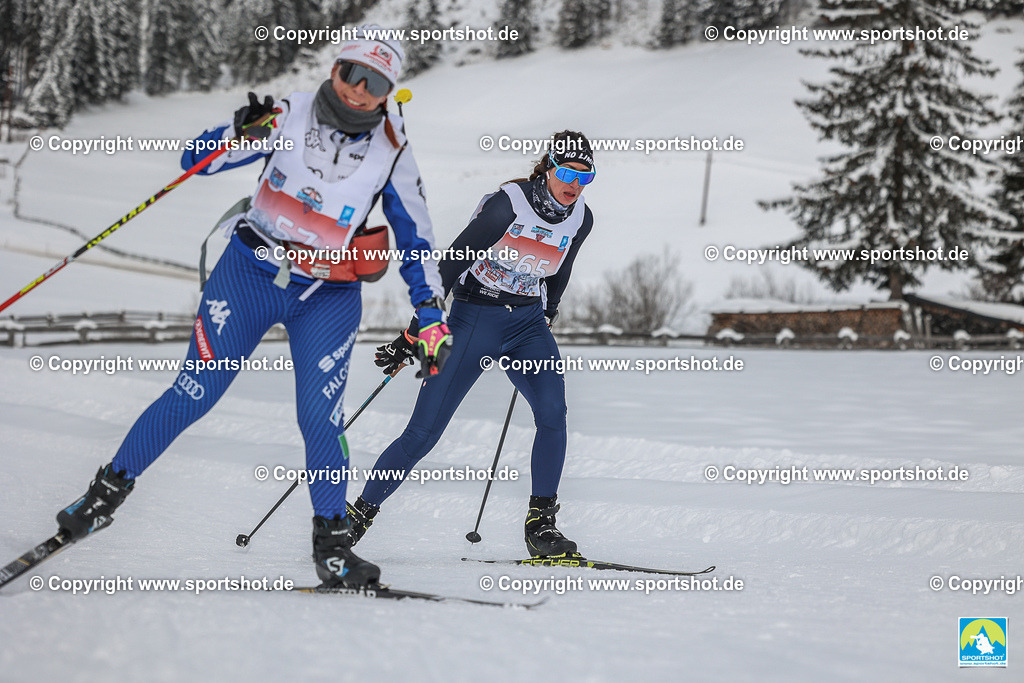 6R3A1185 | SPORTSHOT "you did the work,we captured it ! #sportshot_photography @Sportshotphotography             www.sportshot.de