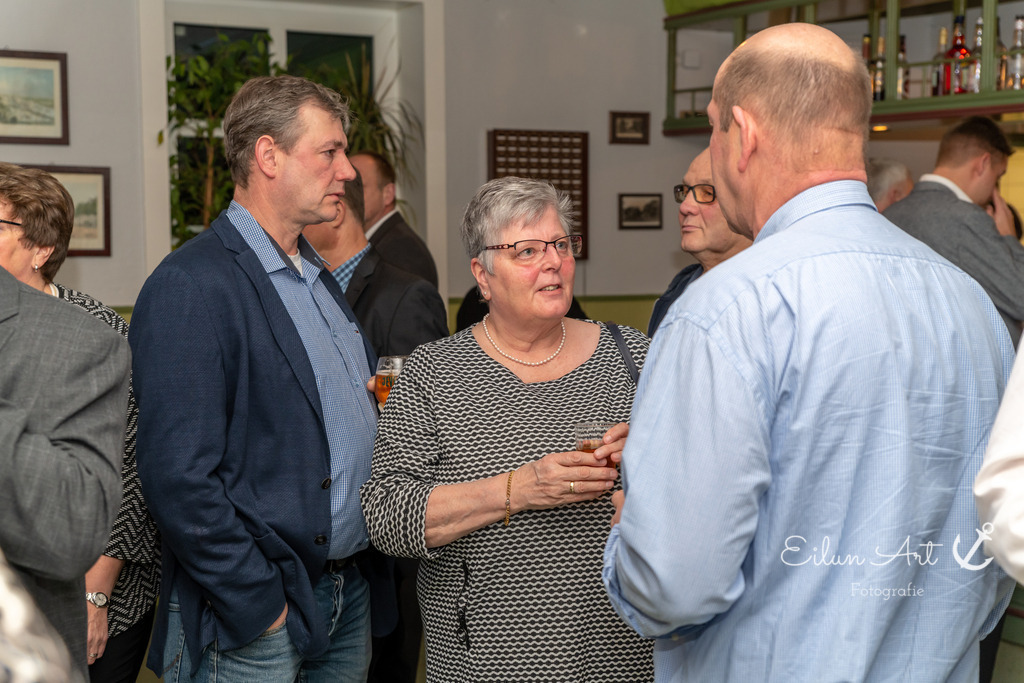 EAF_2557 | Eilun-Art-Fotografie Levke Martens, ihre Fotografin für Immobilien- und Landschaftsfotografie auf Föhr, Föhrer Motive als Poster, Leinwand, hinter Acrylglas oder stelle dir deinen eigenen Monatskalender zusammen, mit nur einem Klick