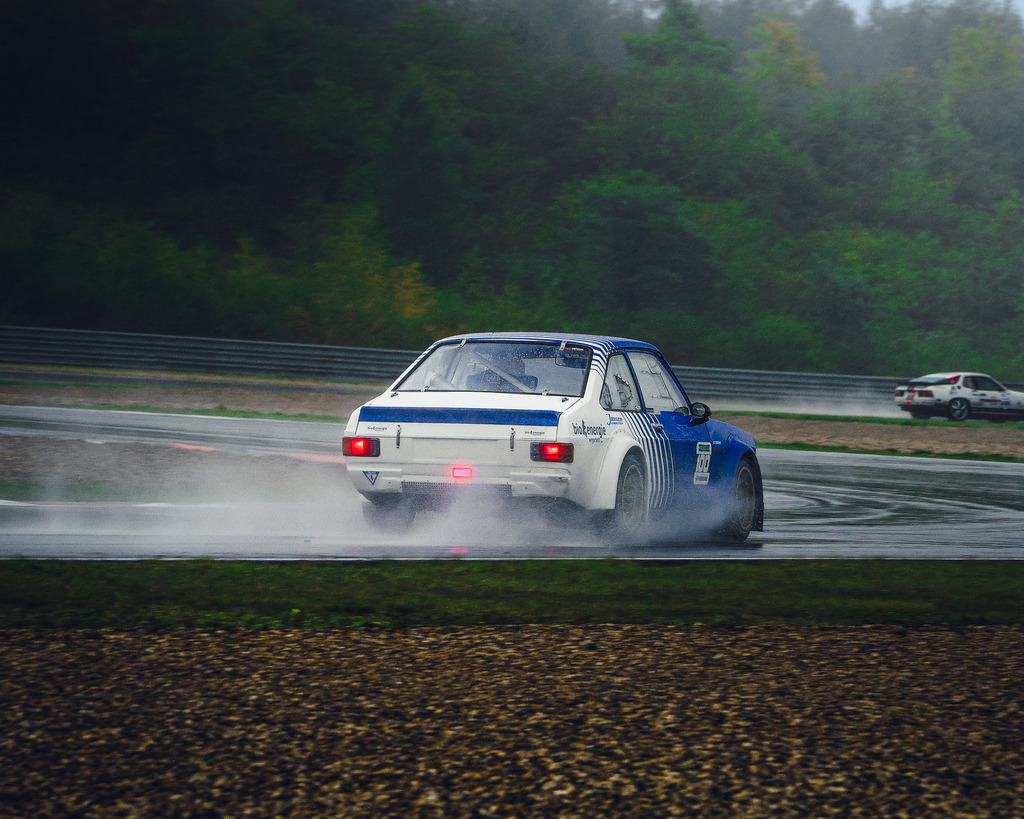 DSC05238 | Exklusive Motorsport-Fotografie aus Leipzig von TXO Media – für Rennfahrer, Teams & Sponsoren. Sausemuth liefert starke Bilder, die Emotion zeigen. Jetzt buchen & glänzen! - Realisiert mit Pictrs.com