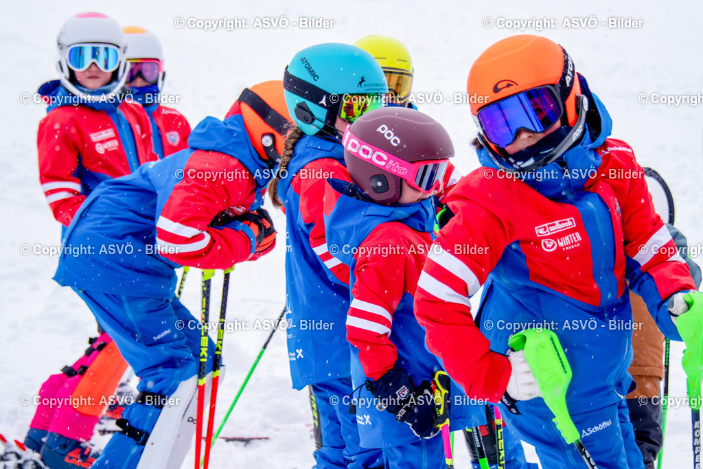 ASVÖ_ Skiclub Saalbach Hinterglemm_ 17.02.2026-89 | 17.02.2026, Saalbach, AUT, ASVÖ und Ski Austria 2026 im Bild TeilnehmerSkiclub Saalbach HinterglemmFotos ©: ASVÖ, Harald B.Bearbeitung ©: Harald Dostal / fodo.media - Realisiert mit Pictrs.com