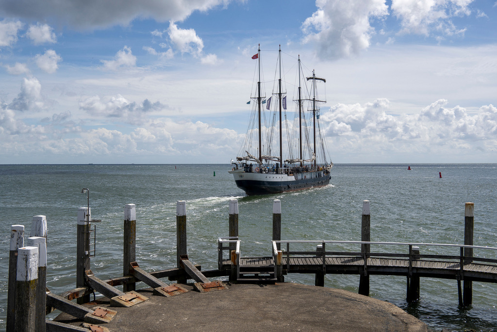 260610_Texel_0878_mr | Entdecke exklusive Fotografie im muebri Shop: Stimmungsvolle Motive  Naturaufnahmen und mehr. Jetzt hochwertige Wandbilder und Fotoabzüge online kaufen! - Realisiert mit Pictrs.com