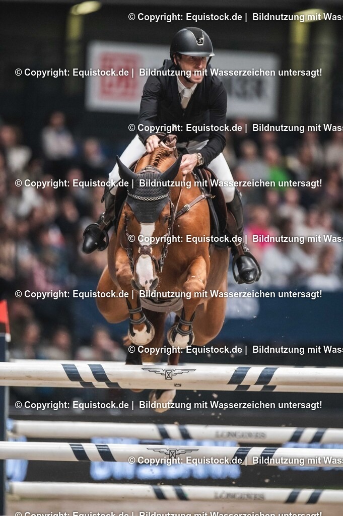 20241116_Springen-iWest_TOMsPiC_0238 | Foto: Thomas Hartig