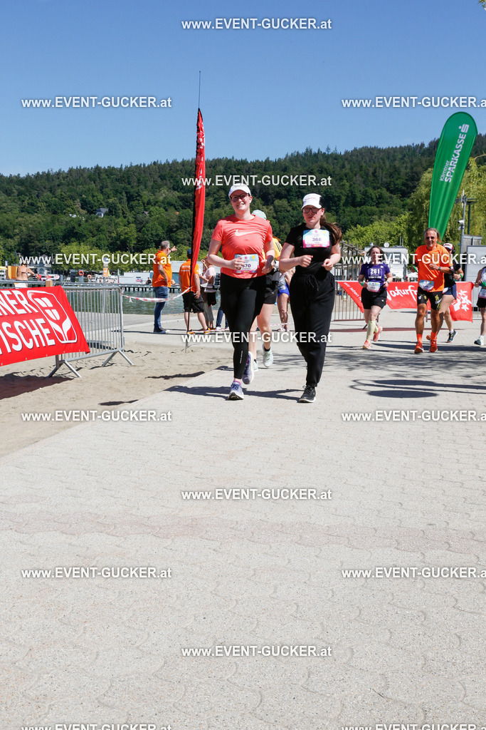 _IPS9288 | Sportfoto event-gucker Herbert Scherer