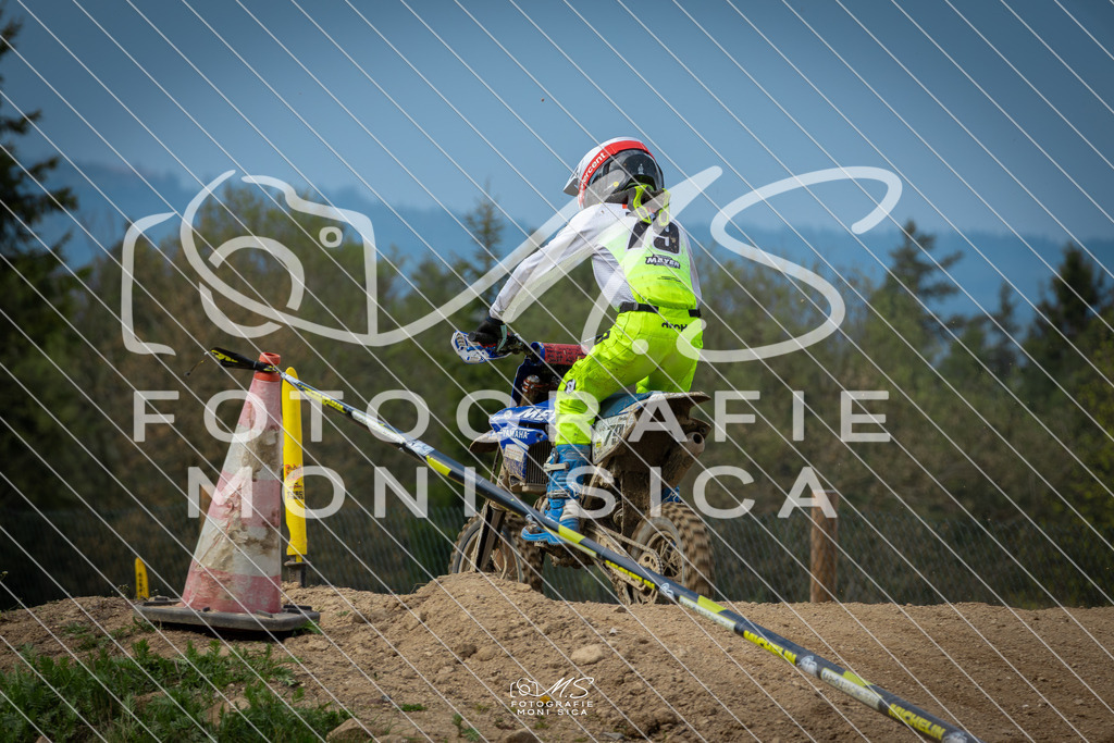 20260418-162A2358 | moni.sica.fotografie - Realisiert mit Pictrs.com