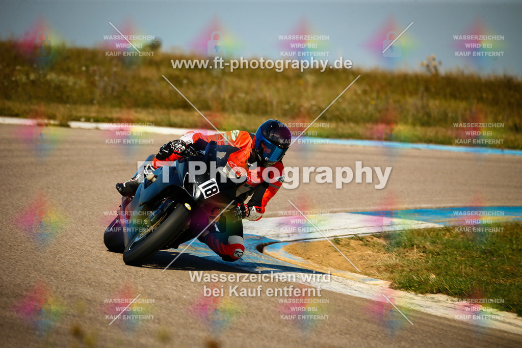 _MOT9017 | Hier findet Ihr Bilder von Touristenfahrten auf der Nürburgring Nordschleife oder von anderen Veranstaltungen die ich besucht habe. Viel Spass beim Durch Schauen 