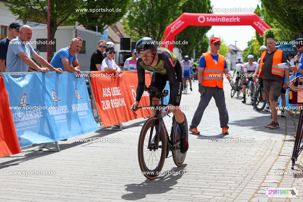 IMG_3249 | Neusiedler See Radmarathon 2025 #neusiedlerseeradmarathon #yourpictrs #sportshot_your_pictrs @Sportshotphotography Copyright:www.sportshot.de