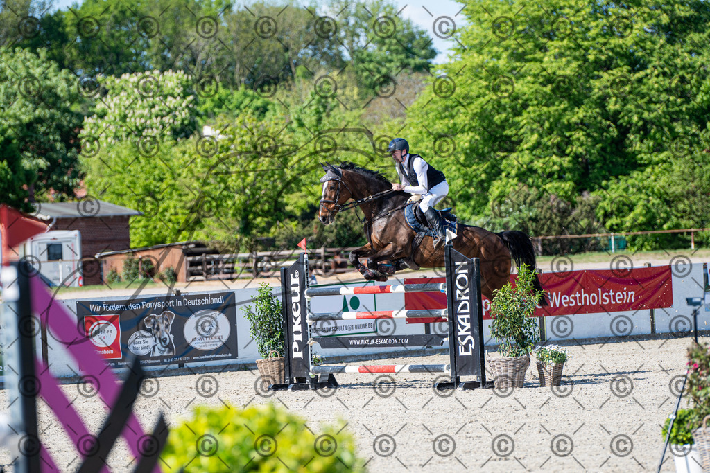 KPT_1582 | andre_photographic