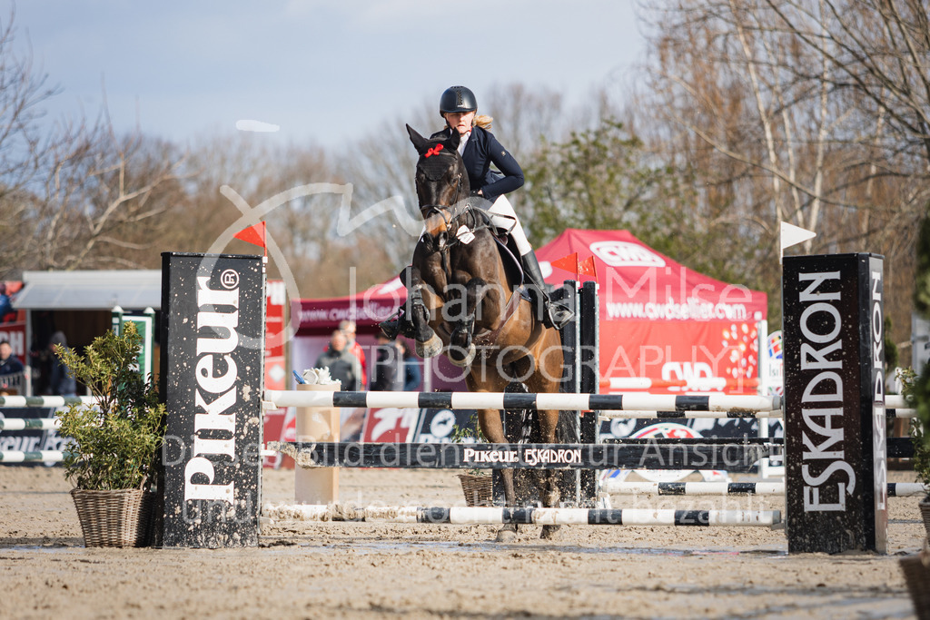 220402_HF-Laar_Stil-A-471 | SEASON OPENING 2022
Herford Laar
02.04.2022
10 Stilspringprüfung Kl.A*