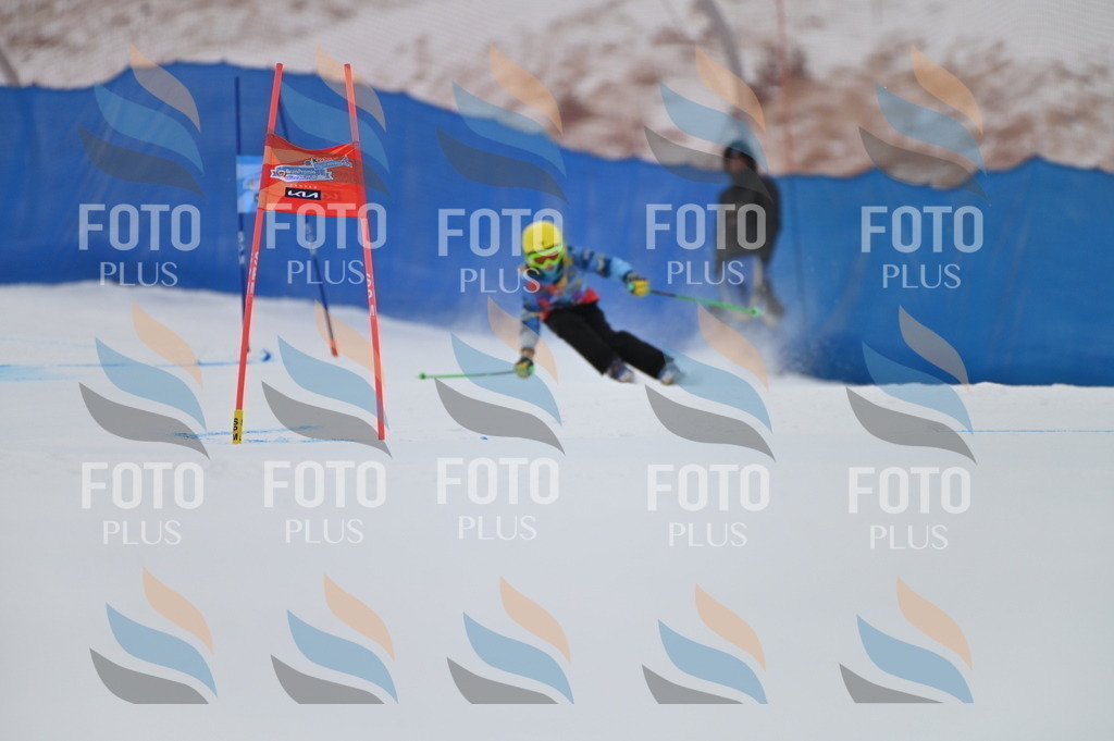 BGV_0279 | holidayphoto