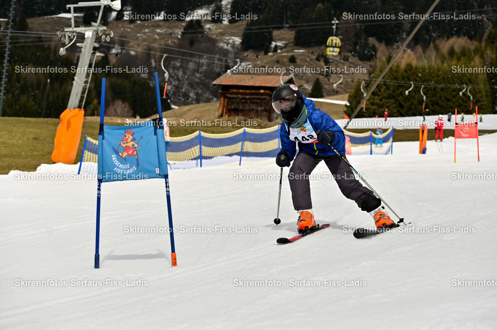 SRF_03.04.2026_0430 | SRF_03.04.2026_0430 - Realisiert mit Pictrs.com