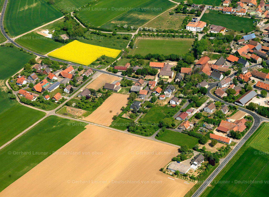 Albertshausen | Albertshausen