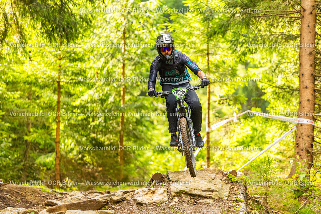 Enduro One Rabenberg Sa R1-0417 | OCR Bilder Fotograf Eisenach Michael Schröder