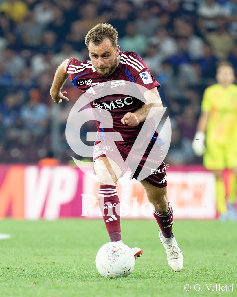 DZ9_2586 | Velletri Photo