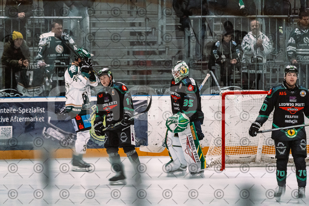 Alligators_vs_Erding_12_12_2025-180 | Höchstadt Alligators Fotogalerie: Eishockey-Action aus Franken. Professionelle Spielfotos, Portraits & Stadionbilder zum Download. Jetzt entdecken! - Realisiert mit Pictrs.com