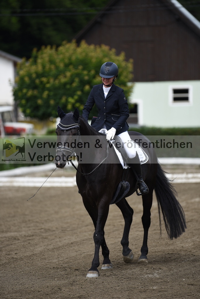 DSC_3991 | equestrian-live-com