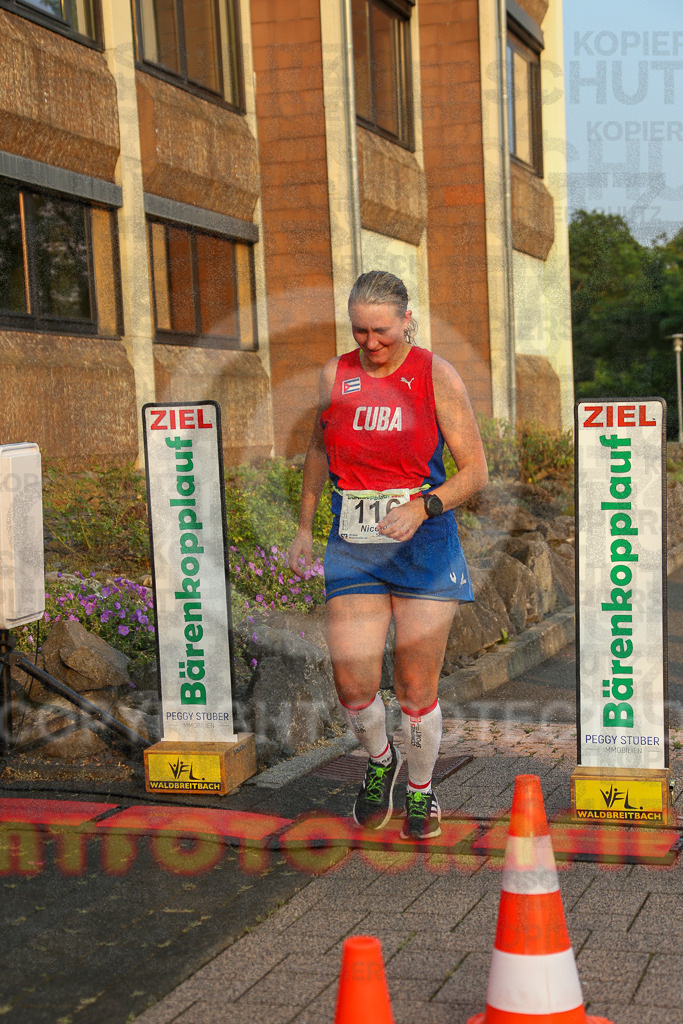 240802_1942_EX1_6754 | Sportfotografie im Rhein-Sieg Kreis, Köln, Bonn, NRW, Rheinland Pfalz, Hessen, etc. Unser Tätigkeitsfeld umfasst den Laufsport vom Volkslauf über den Marathon, Duathlon, Triathon bis zum Ultralauf wie Kölnpfad Ultra oder Schindertrail.