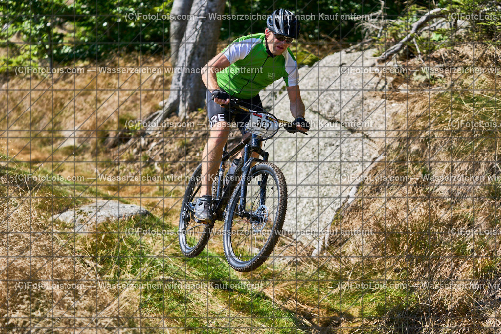 ALP6636_GRANITBEISSER_Medium_Lengauer Bernhard | (C)FotoLois.com, Alois Spandl, 28. GRANITBEISSER Mountainbike-Marathon in St. Georgen am Walde, Sa 3. Sept. 2022.