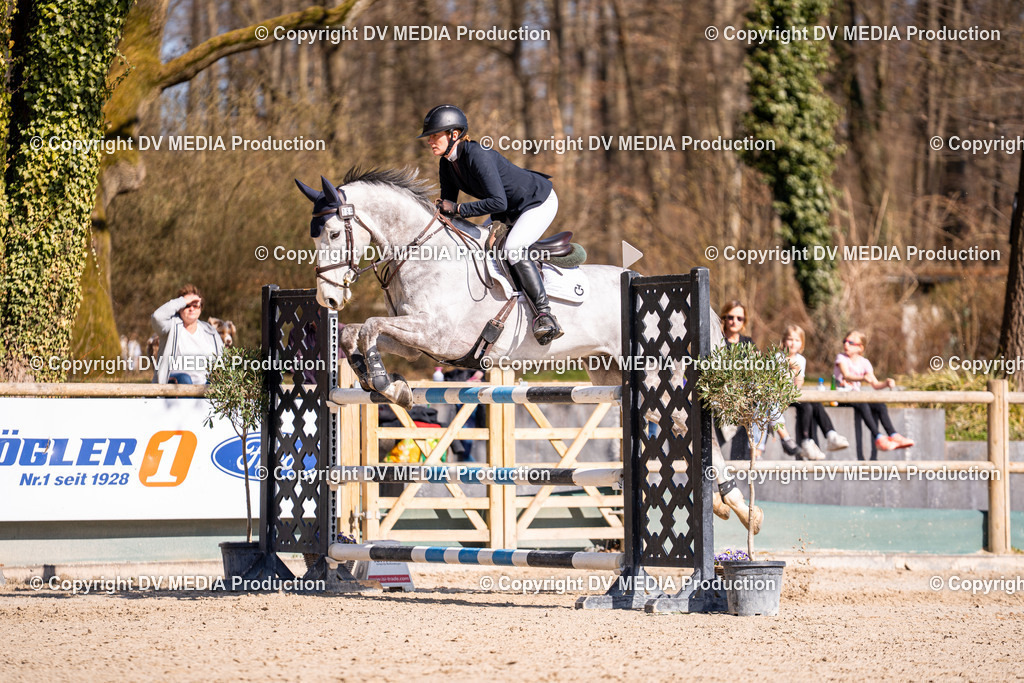 Kranichstein Tag 2-769 | dv-media-shop - Realisiert mit Pictrs.com