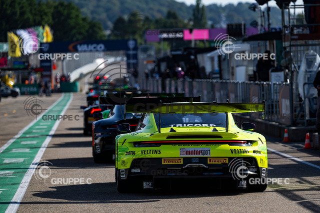 DTM625_082409205100811MC | DTM, 9. + 10. Rennen Nürburgring 2025 - Foto: Gruppe C Photography - Realisiert mit Pictrs.com