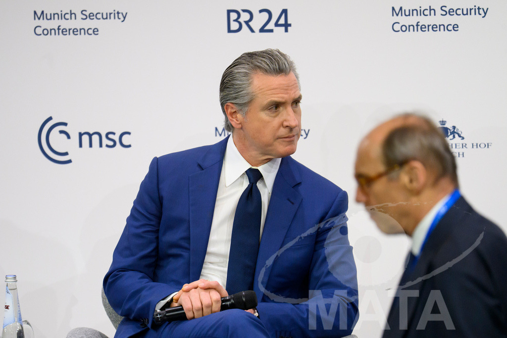 _DWA6016 | MATA IndoCon - Realisiert mit Pictrs.com