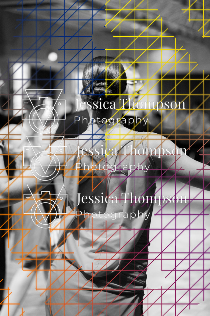 IMG_9961-2 | jessicathompsonphotography - Realisiert mit Pictrs.com