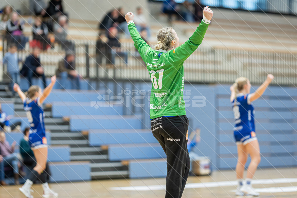 20251214_Picselweb-Fotografie_2R3_0231 | Dein Fotograf aus dem Landkreis Stade für Sport und Events - Realisiert mit Pictrs.com