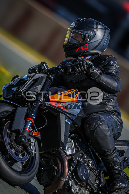 0990-260606BB-017_990 | Deine Full-Service-Agentur für ✔️Videoproduktionen und ✔️Motorsportfotografie Jetzt Angebot anfragen!
